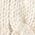 Color Swatch - Ivory