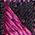 Color Swatch - Pink