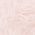 Color Swatch - Pink