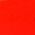 Color Swatch - Red