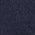 Color Swatch - Blue