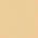 Color Swatch - Gold