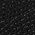 Color Swatch - Black