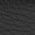 Color Swatch - Black