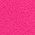 Color Swatch - Pink
