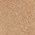 Color Swatch - Tan