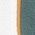 Color Swatch - Green