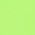 Color Swatch - Green Apple