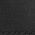 Color Swatch - Black Twill/Gunmetal