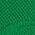 Color Swatch - Green