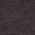 Color Swatch - Black