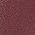 Color Swatch - Red