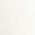 Color Swatch - White