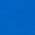 Color Swatch - Blue