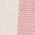 Color Swatch - Laurens Pink Stripe