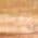 Color Swatch - Medium Brown