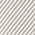 Color Swatch - Tan