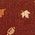 Color Swatch - Brown