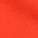 Color Swatch - Sunset Coral