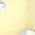 Color Swatch - Champagne