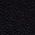 Color Swatch - Black