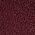 Color Swatch - Red