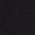 Color Swatch - Black