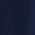 Color Swatch - Midnight