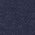 Color Swatch - Blue