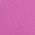 Color Swatch - Pink