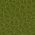 Color Swatch - Green