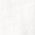Color Swatch - White