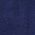 Color Swatch - Multi/Misc