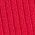 Color Swatch - Red
