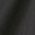 Color Swatch - Black