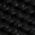 Color Swatch - Black