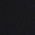 Color Swatch - Black