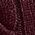 Color Swatch - Red