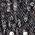 Color Swatch - Black