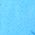 Color Swatch - Blue