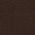 Color Swatch - Brown