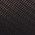 Color Swatch - Black