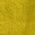 Color Swatch - Yellow