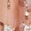 Color Swatch - Pink