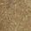 Color Swatch - Tan