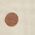 Color Swatch - Brown