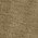 Color Swatch - Caraway Seed Dark Heather