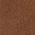 Color Swatch - Brown