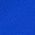 Color Swatch - Blue
