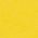 Color Swatch - Yellow